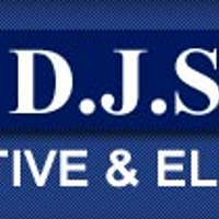 DJSAutomotive