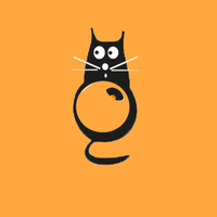 petmamashop.com