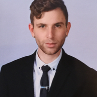 SeanElliotSiegel