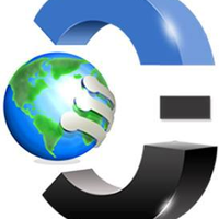 Crestinfoweb