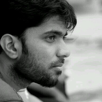 mohsinfancy