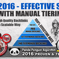 seodevilfiverr