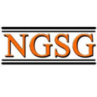 newgeneration