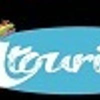 Indiatravelagents