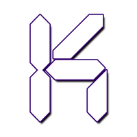 Klastic