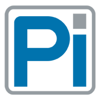 pilimited