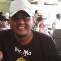 Krisnamobilindo