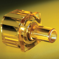 mfgmarketing1234