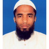 juddin0801