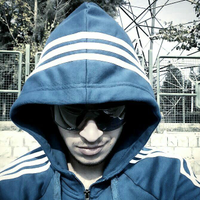 Danny1