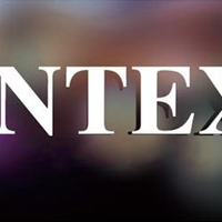 intexstory