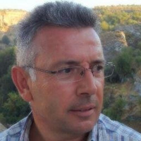 Antoniogestion