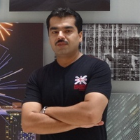Vinish2015