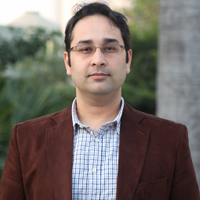 umar_rana