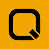 netactor