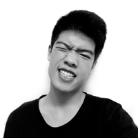 yaoyixiong
