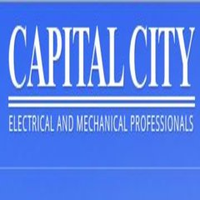 ccelect