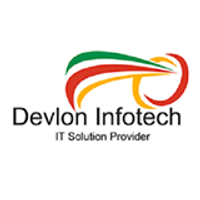devlon