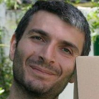Silvio_Porcellana