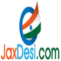 JaxDesi