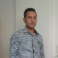 seouzman