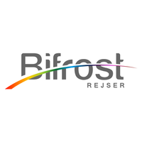 bifrostrejser
