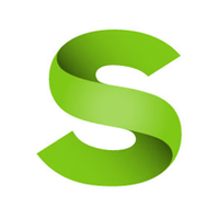 sujalpatel