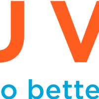 Luvo
