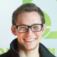 geoffraymond