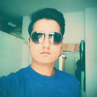 rahultripathi