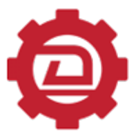 DeutscheAutoParts