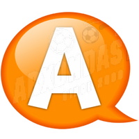 arxontasbet