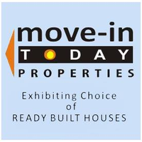 properties