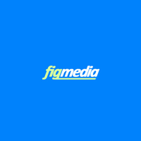 Figmedia