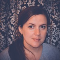 rachel.doyle
