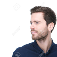 jafferwilson