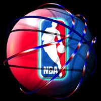 nbarealtalk