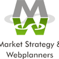 webpanners.com.au