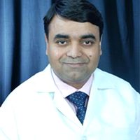 rahuljain0023