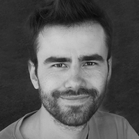michaelpozdnev
