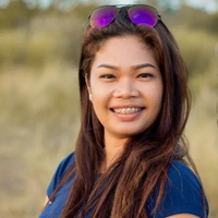 iammaricrissanchez