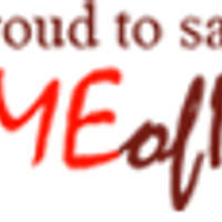 IamSME