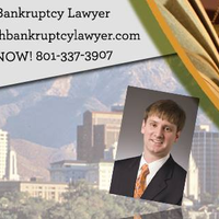 abclawutah