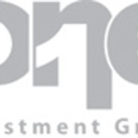 corporatetrust