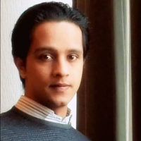 syed.ali.salman