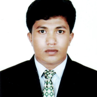 mamun7